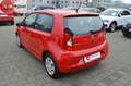SEAT Mii Style*Klimaanlage*BT-Media*PDC*Tempomat Rot - thumbnail 4