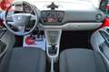 SEAT Mii Style*Klimaanlage*BT-Media*PDC*Tempomat Rouge - thumbnail 10