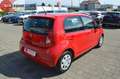 SEAT Mii Style*Klimaanlage*BT-Media*PDC*Tempomat Rot - thumbnail 5
