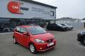 SEAT Mii Style*Klimaanlage*BT-Media*PDC*Tempomat Rot - thumbnail 1