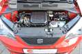 SEAT Mii Style*Klimaanlage*BT-Media*PDC*Tempomat Rot - thumbnail 15
