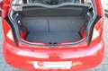 SEAT Mii Style*Klimaanlage*BT-Media*PDC*Tempomat Rot - thumbnail 9