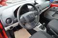 SEAT Mii Style*Klimaanlage*BT-Media*PDC*Tempomat Rot - thumbnail 11