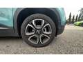 Jeep Avenger Avenger 1.2 Turbo T3 - 100  Altitude + - GARANTIE CONSTRUCTEUR Blau - thumbnail 27
