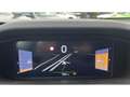 Jeep Avenger Avenger 1.2 Turbo T3 - 100  Altitude + - GARANTIE CONSTRUCTEUR Blau - thumbnail 24
