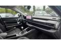 Jeep Avenger Avenger 1.2 Turbo T3 - 100  Altitude + - GARANTIE CONSTRUCTEUR Blau - thumbnail 13