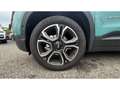 Jeep Avenger Avenger 1.2 Turbo T3 - 100  Altitude + - GARANTIE CONSTRUCTEUR Blau - thumbnail 26
