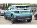 Jeep Avenger Avenger 1.2 Turbo T3 - 100  Altitude + - GARANTIE CONSTRUCTEUR Blau - thumbnail 4