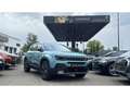 Jeep Avenger Avenger 1.2 Turbo T3 - 100  Altitude + - GARANTIE CONSTRUCTEUR Blau - thumbnail 31