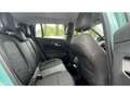 Jeep Avenger Avenger 1.2 Turbo T3 - 100  Altitude + - GARANTIE CONSTRUCTEUR Blau - thumbnail 17