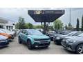 Jeep Avenger Avenger 1.2 Turbo T3 - 100  Altitude + - GARANTIE CONSTRUCTEUR Blau - thumbnail 30