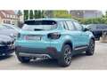 Jeep Avenger Avenger 1.2 Turbo T3 - 100  Altitude + - GARANTIE CONSTRUCTEUR Blau - thumbnail 3