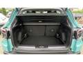 Jeep Avenger Avenger 1.2 Turbo T3 - 100  Altitude + - GARANTIE CONSTRUCTEUR Blau - thumbnail 25