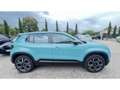 Jeep Avenger Avenger 1.2 Turbo T3 - 100  Altitude + - GARANTIE CONSTRUCTEUR Blau - thumbnail 7