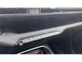 Jeep Avenger Avenger 1.2 Turbo T3 - 100  Altitude + - GARANTIE CONSTRUCTEUR Blau - thumbnail 23