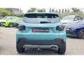 Jeep Avenger Avenger 1.2 Turbo T3 - 100  Altitude + - GARANTIE CONSTRUCTEUR Blau - thumbnail 6
