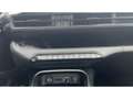 Jeep Avenger Avenger 1.2 Turbo T3 - 100  Altitude + - GARANTIE CONSTRUCTEUR Blau - thumbnail 22