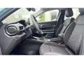 Jeep Avenger Avenger 1.2 Turbo T3 - 100  Altitude + - GARANTIE CONSTRUCTEUR Blau - thumbnail 12