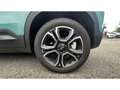 Jeep Avenger Avenger 1.2 Turbo T3 - 100  Altitude + - GARANTIE CONSTRUCTEUR Blau - thumbnail 28
