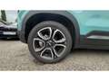 Jeep Avenger Avenger 1.2 Turbo T3 - 100  Altitude + - GARANTIE CONSTRUCTEUR Blau - thumbnail 29