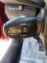 Peugeot 208 208 Rood - thumbnail 11