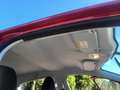 Peugeot 208 208 Rood - thumbnail 24