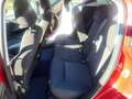 Peugeot 208 208 Rood - thumbnail 21