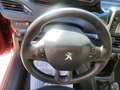 Peugeot 208 208 Rood - thumbnail 12