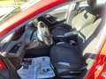 Peugeot 208 208 Rood - thumbnail 8