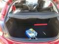 Peugeot 208 208 Rood - thumbnail 26
