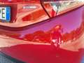 Peugeot 208 208 Rood - thumbnail 22