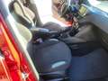 Peugeot 208 208 Rood - thumbnail 19