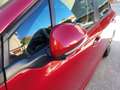 Peugeot 208 208 Rood - thumbnail 18