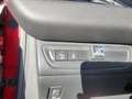 Peugeot 208 208 Rood - thumbnail 17