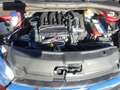 Peugeot 208 208 Rood - thumbnail 30