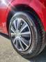 Peugeot 208 208 Rood - thumbnail 28