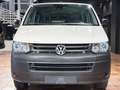 Volkswagen T5 Kombi T5 4MOTION KURZ 9SITZER KLIMA STANDHZ BUNDESWEHR/1 Blanco - thumbnail 18