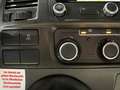 Volkswagen T5 Kombi T5 4MOTION KURZ 9SITZER KLIMA STANDHZ BUNDESWEHR/1 Blanco - thumbnail 23