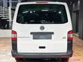 Volkswagen T5 Kombi T5 4MOTION KURZ 9SITZER KLIMA STANDHZ BUNDESWEHR/1 Blanco - thumbnail 7