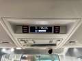 Volkswagen T5 Kombi T5 4MOTION KURZ 9SITZER KLIMA STANDHZ BUNDESWEHR/1 Blanco - thumbnail 25