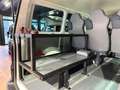 Volkswagen T5 Kombi T5 4MOTION KURZ 9SITZER KLIMA STANDHZ BUNDESWEHR/1 Blanco - thumbnail 12