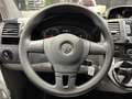 Volkswagen T5 Kombi T5 4MOTION KURZ 9SITZER KLIMA STANDHZ BUNDESWEHR/1 Blanco - thumbnail 20