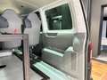 Volkswagen T5 Kombi T5 4MOTION KURZ 9SITZER KLIMA STANDHZ BUNDESWEHR/1 Blanco - thumbnail 11
