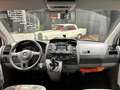 Volkswagen T5 Kombi T5 4MOTION KURZ 9SITZER KLIMA STANDHZ BUNDESWEHR/1 Blanco - thumbnail 19