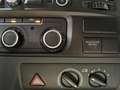 Volkswagen T5 Kombi T5 4MOTION KURZ 9SITZER KLIMA STANDHZ BUNDESWEHR/1 Blanco - thumbnail 24