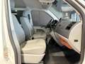 Volkswagen T5 Kombi T5 4MOTION KURZ 9SITZER KLIMA STANDHZ BUNDESWEHR/1 Blanco - thumbnail 30