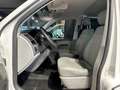 Volkswagen T5 Kombi T5 4MOTION KURZ 9SITZER KLIMA STANDHZ BUNDESWEHR/1 Blanco - thumbnail 29