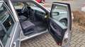Volvo 960 960 2.5-24V Silber - thumbnail 16