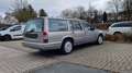 Volvo 960 960 2.5-24V Срібний - thumbnail 6