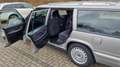 Volvo 960 960 2.5-24V Срібний - thumbnail 12